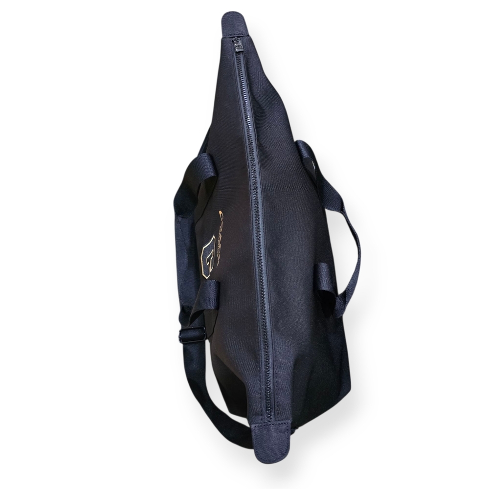 Coach Weekender Carry-On Duffle Bag - RARE NEW - Picture 4 of 14